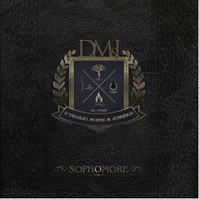 dmj_c