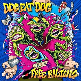 dogeatdog_c