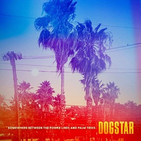 dogstar_c