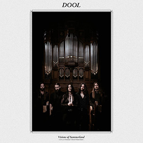 dool_c