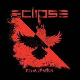eclipse_c