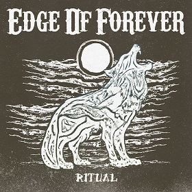 edgeofforever_c