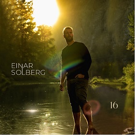 einarsolberg_c