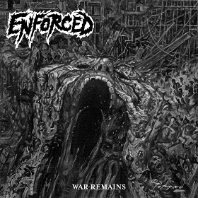 enforced_c