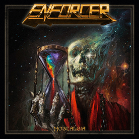 enforcer_c