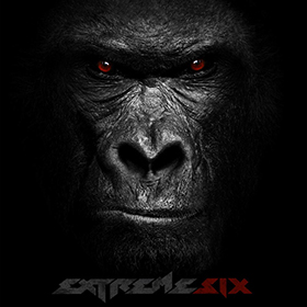 extreme_c