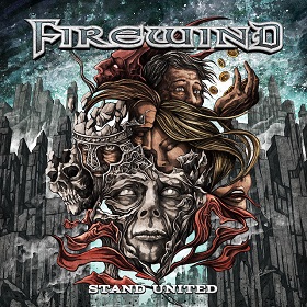 firewind_c