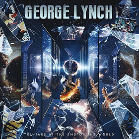 georgelynch_c