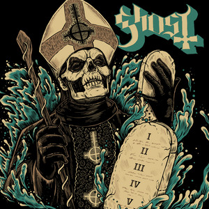 ghost13_c