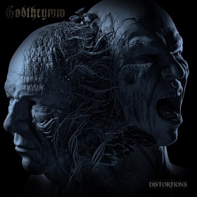 godthrymm_c
