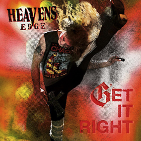 heavensedge_c