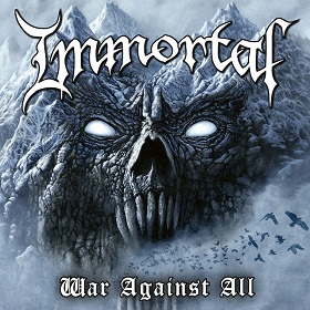 immortal_c