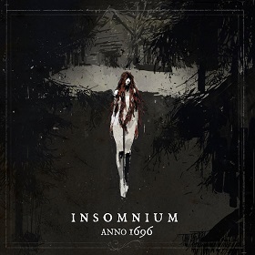 insomnium_c