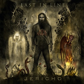 lastlinline_c
