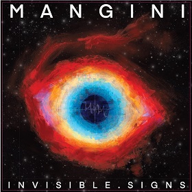 mikemangini_c