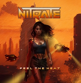 nitrate_c