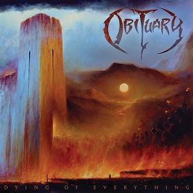 obituary_c