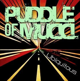 puddleofmudd_c