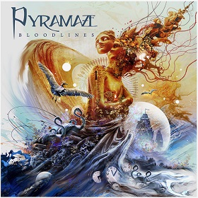 pyramaze_c