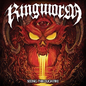 ringworm_c