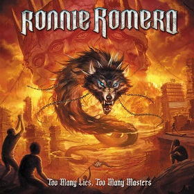 ronnieromero1_c