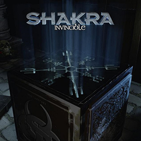 shakra_c