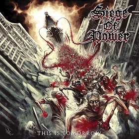 siegeofpower_c