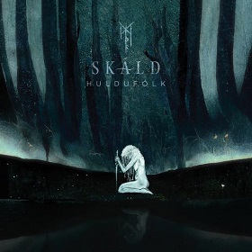 skald_c