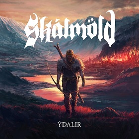 skalmold_c