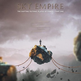 skyempire_c