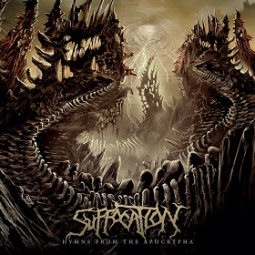 suffocation_c