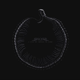 sylosis_c