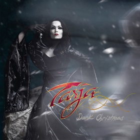 tarja_c