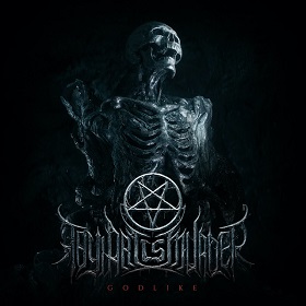 thyartismurder_c