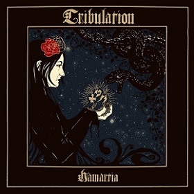 tribulation_c