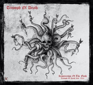 triumphofdeath_c