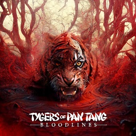 tygersofpantang_c