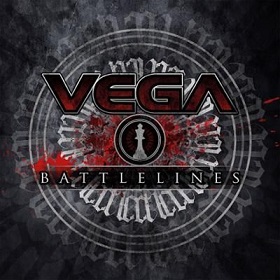 vega_c
