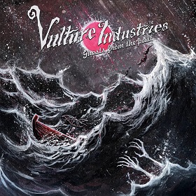 vultureindustries_c