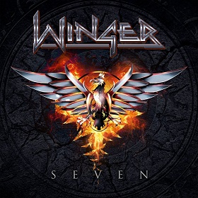 winger_c