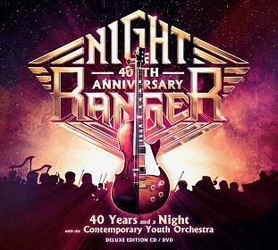 nightranger_c