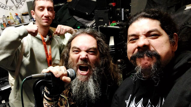 0109soulfly
