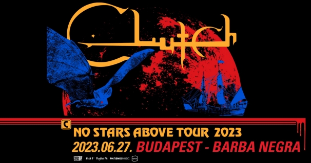 0217_clutch