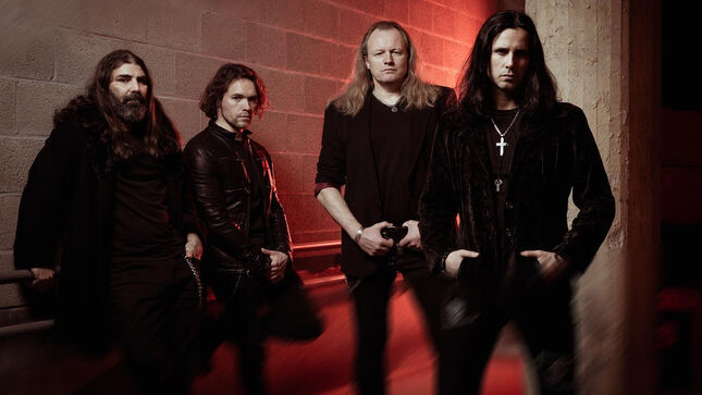 0227firewind