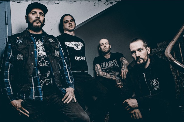 0309rottensound