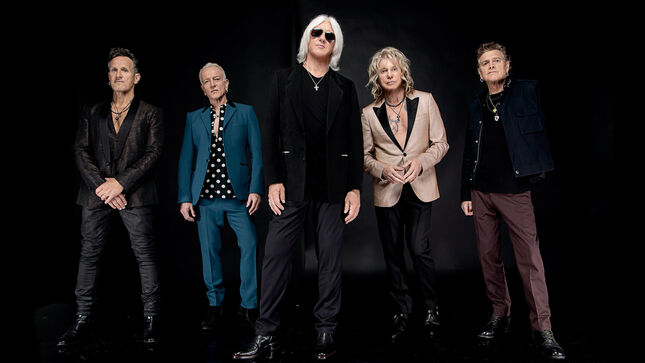 0317leppard