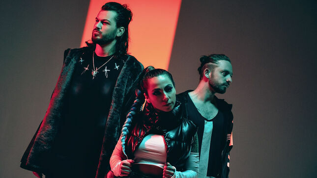 0322phantomelite