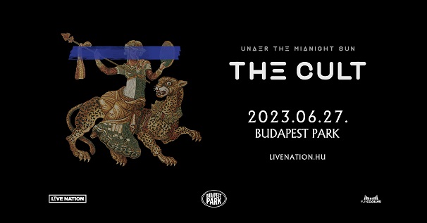 0329cult