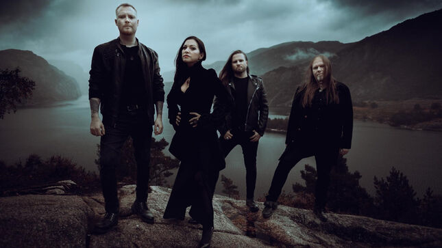 0419sirenia