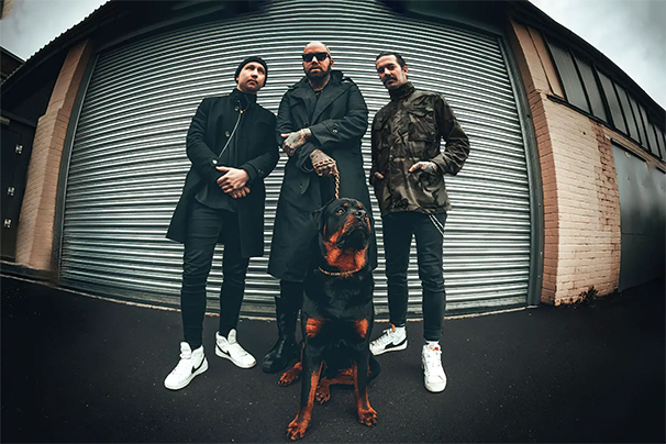 0428attila